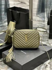 Picture of YSL Lady Handbags _SKUfw122331859fw